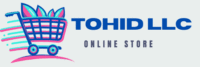 tohid llc (1)