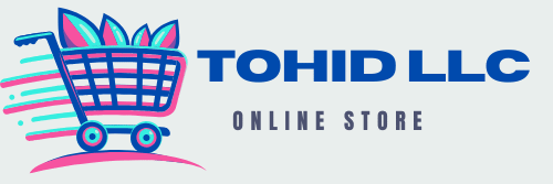 Toheed Store About Us - tohidllc.com| Online Store